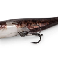 Fox Rage Ultra Natural Catfish Replicant Lures